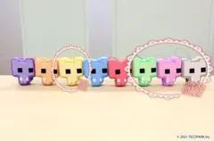 2025年最新】PiCO park ぬいぐるみの人気アイテム - メルカリ