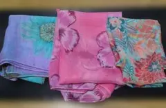 Item thumbnail for item 22ef9d01-593a-46a9-b71a-2b4ace255b5a