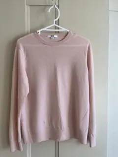 Item thumbnail for item e35f08d9-4b30-4920-bc85-3ae012d3f464