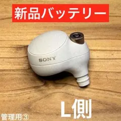 2026年最新】wf-1000xm5 ジャンクの人気アイテム - メルカリ
