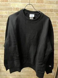 Item thumbnail for item 4a6e6dcb-5467-4390-a87a-f457973403ab