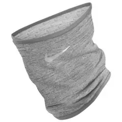 【新品未使用】NIKE ネックウォーマ 4.0 スモークグレー