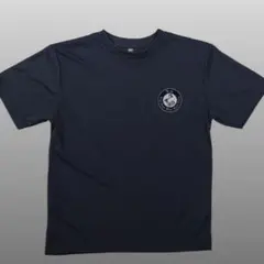 アルティーリ千葉　サイン入りTシャツ　Mサイズ アルティーリ千葉 サイン入りTシャツ Mサイズ