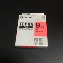 Item thumbnail for item b3094adc-9abe-4bf5-91c5-11c7fc95700b