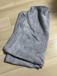flatty 専用カバー