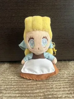 ディズニーストア限定 tiny シンデレラ 2026年最新】Tiny ディズニー シンデレラの人気アイテム - メルカリ