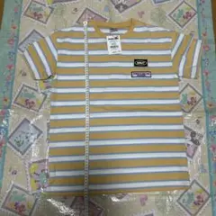 ANAPGIRL Tシャツのサムネイル