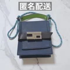 ジョジョの奇妙な冒険 パメオポーズ ストーンオーシャン コラボ 空条徐倫 バッグ