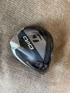 最終値下げ】Qii10 3w - メルカリ