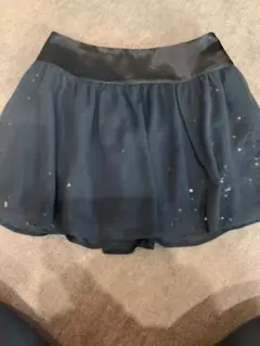 VICKY チュールスカートのサムネイル