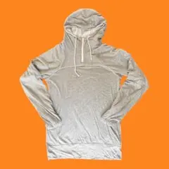 【美品】sacai サカイ　パーカー　サイズ3のサムネイル