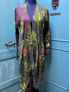 2026年最新】Desigual レディース カーディガン・ボレロ・アンサンブル