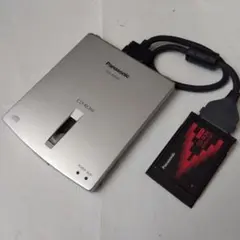 Item thumbnail for item 9ef9757b-241b-4b1c-a5b0-2e7798d63a2f