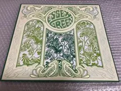 Item thumbnail for item 25c153da-8587-4f88-ace0-ad68098eb8b9