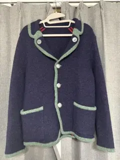 美品 パラスパレスV