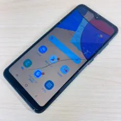 2025年最新】galaxy a21 ジャンクの人気アイテム - メルカリ