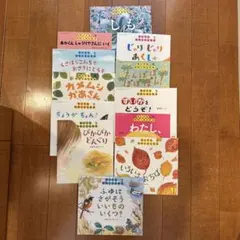 Item thumbnail for item 8e6961a8-fe20-40e5-851c-856dc70832a9