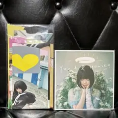 2026年最新】あのちゃん レコードの人気アイテム - メルカリ