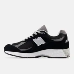 New Balance M2002rxd GORE-TEX