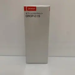デンソー DENSO DROP-015 996860-0180 室内補助カメラ - メルカリ