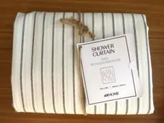 Item thumbnail for item a4e8b2d8-72ff-4c02-8df3-976c0a62c257