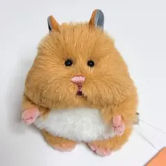 おじゃる丸 公ちゃん ぬいぐるみ - メルカリ