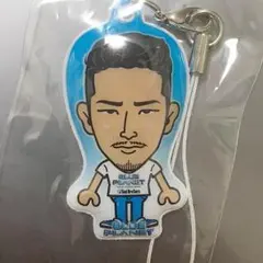 NAOKI クリーナー＋おまけ