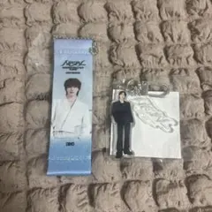 SEVENTEEN NEW カプセルトイ ディノ