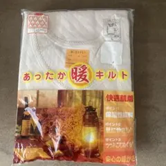 Item thumbnail for item 8fa8ebd9-df6a-400d-a58a-e146f4a16fb6