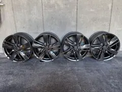 2025年最新】エルグランド E52 ホイール ライダーの人気アイテム