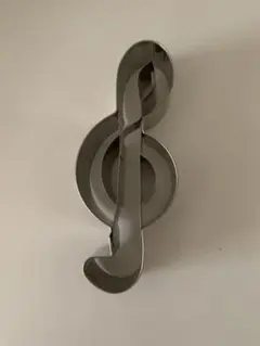 型抜き