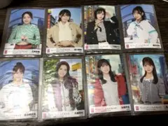 Item thumbnail for item bb1d5678-fb67-4afc-a325-4e1dab439834