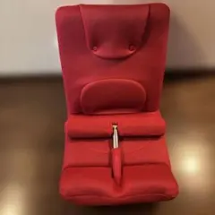 2025年最新】ミズノ じつは腹筋くんライトの人気アイテム - メルカリ