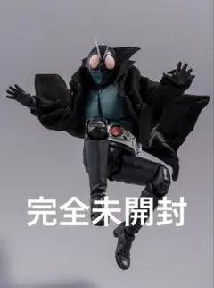 2026年最新】S.H.フィギュアーツ アギト バーニングフォームの人気