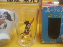 フェリシモ☆日本昔ばなし9枚セット 角皿 陶器 - メルカリ