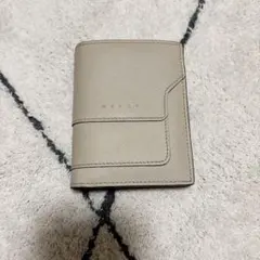 marni ウォレットのサムネイル