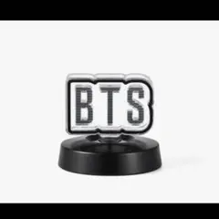 2026年最新】bts ペンライト ver.4の人気アイテム - メルカリ