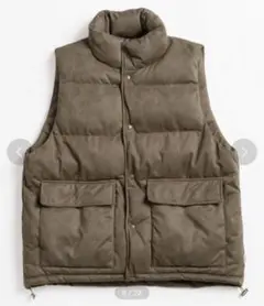 Item thumbnail for item f10dec01-e7f5-4710-9d20-7e7ae2d8eed0