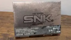 Item thumbnail for item 9d31f811-00b1-4b7d-ac3d-28f08b91ebe8