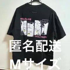 vaultroom × hololive TOKOYAMI TOWA TEE - メルカリ