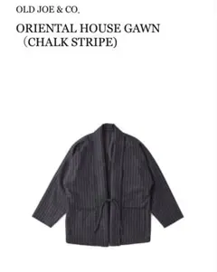 2026年最新】OLDJOE&CO. メンズ テーラードジャケットの人気アイテム 