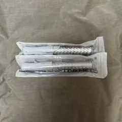 SnowMan 1st DOME tour 2023 i DO ME ペンライト