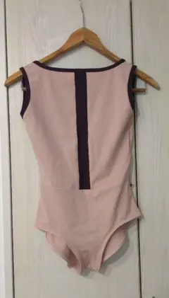 2026年最新】ユミコ レオタードの人気アイテム - メルカリ