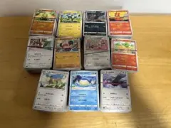 2026年最新】ポケモンカード まとめ売り 1000枚の人気アイテム - メルカリ