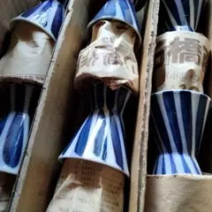 Item thumbnail for item f850b551-6930-4ffd-8024-fb5234d9f688