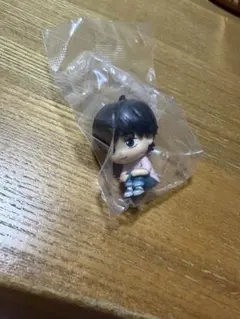 れいん様専用ページ