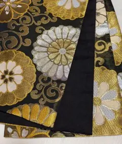 み様 リクエスト 2点 まとめ商品