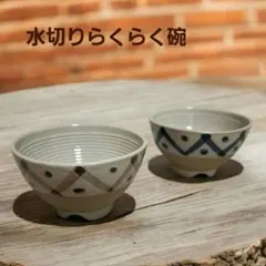 Item thumbnail for item f84b02bf-76f8-4e9f-8f76-32c27ea27fb0