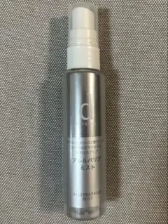 Item thumbnail for item 214d79b5-4745-4285-9c4a-4227cacd5a57