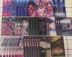 推しの子 トレーディングカード コレクションクリア まとめ売り